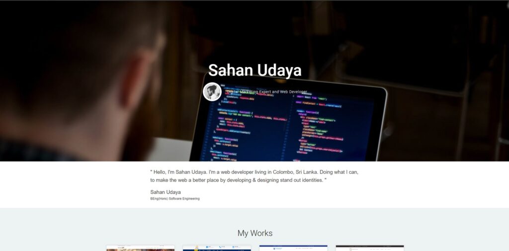 sahan-udaya-gigabyte-advertising-best-web-development-agency-in-srilanka-01
