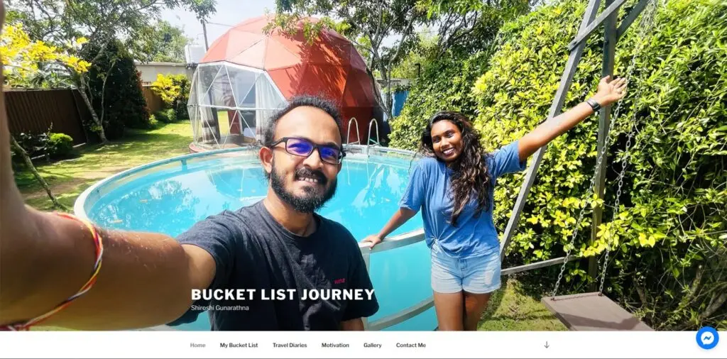bucket-list-journey-gigabyte-advertising-best-web-development-agency-in-srilanka-01