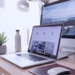 How Important Is a Website To Your Business?