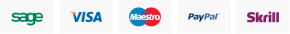 Payment - Gigabyte.lk - The best digital marketing agency sri lanka