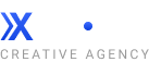 footer logo - Gigabyte.lk - The best digital marketing agency sri lanka