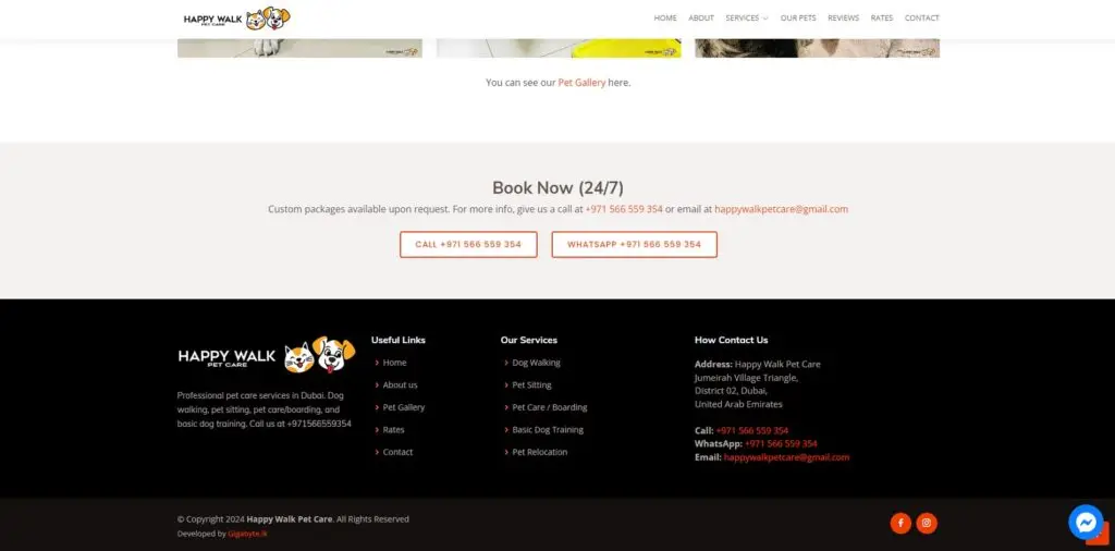happywalkpetcare-gigabyte-advertising-best-web-development-agency-in-srilanka-03