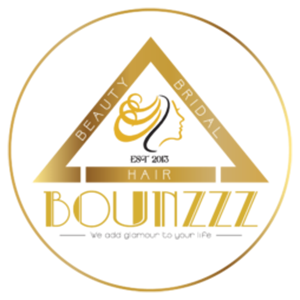 bounzzz-salon-gigabyte-advertising