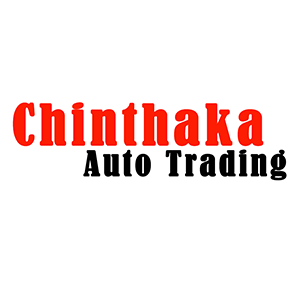 chinthaka-auto-trading-kandy-gigabyte-advertising