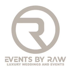 events-by-raw-gigabyte-advertising