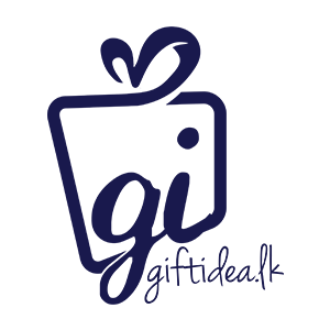 gift-idea-lk-gigabyte-advertising