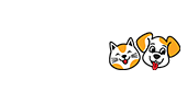 happy-walk-petcare-gigabyte-advertising-brand