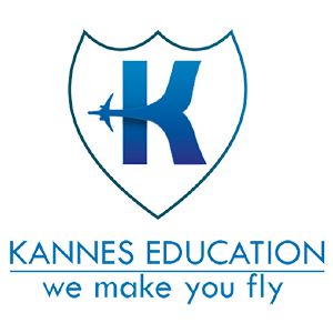 kannes-education-gigabyte-advertising