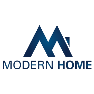 modern-home-designers-gigabyte-advertising