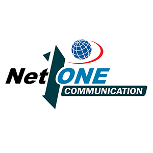 net-one-communications-gigabyte-advertising