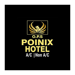 ops-poinix-hotel-gigabyte-advertising