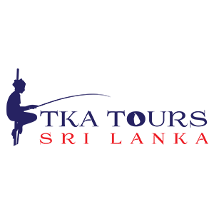 tka-tours-lanka-gigabyte-advertising