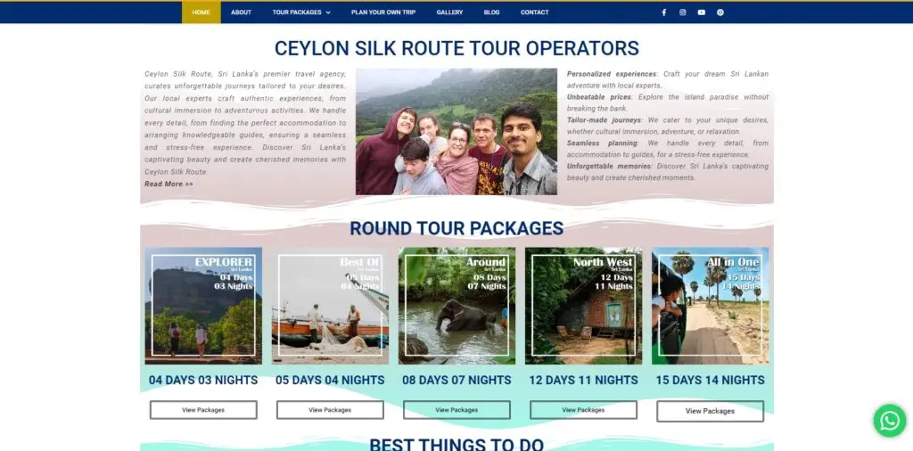 ceylonsilkroute-gigabyte-advertising-best-web-development-agency-in-srilanka-03
