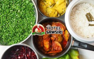 hotel-sawsiri-gigabyte-advertising-best-web-development-agency-in-srilanka-01