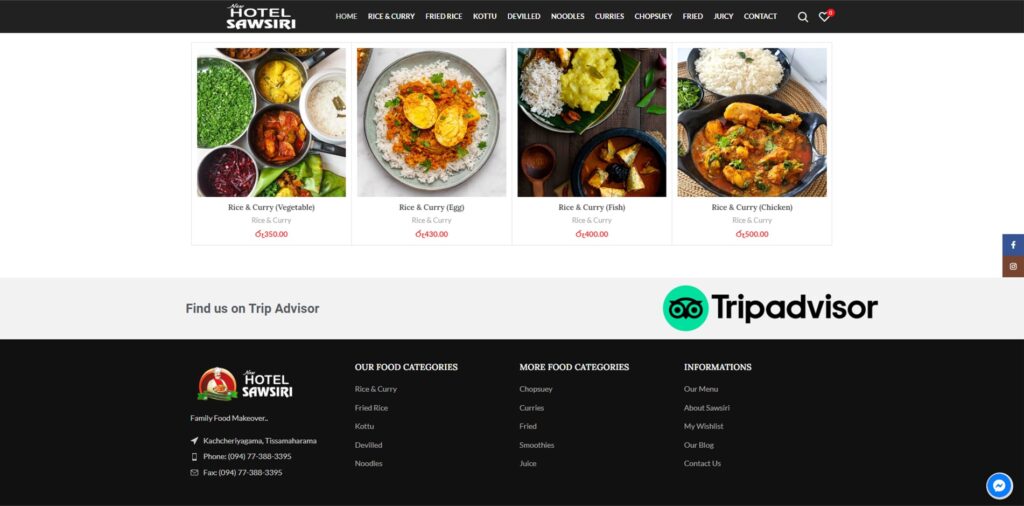 hotel-sawsiri-gigabyte-advertising-best-web-development-agency-in-srilanka-04-min