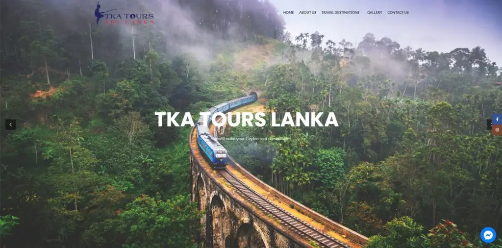 tkatourslanka-gigabyte-advertising-best-web-development-agency-in-srilanka-01