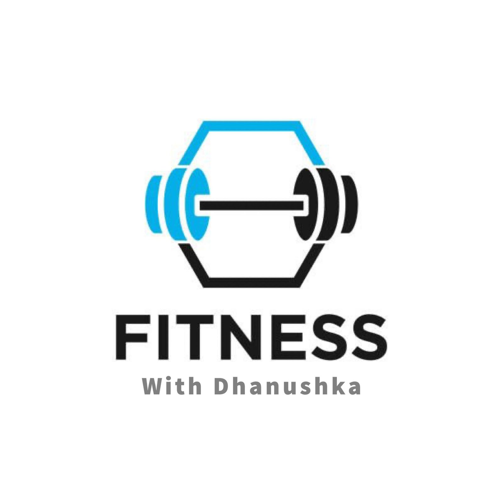 Fitness with Dhanushka