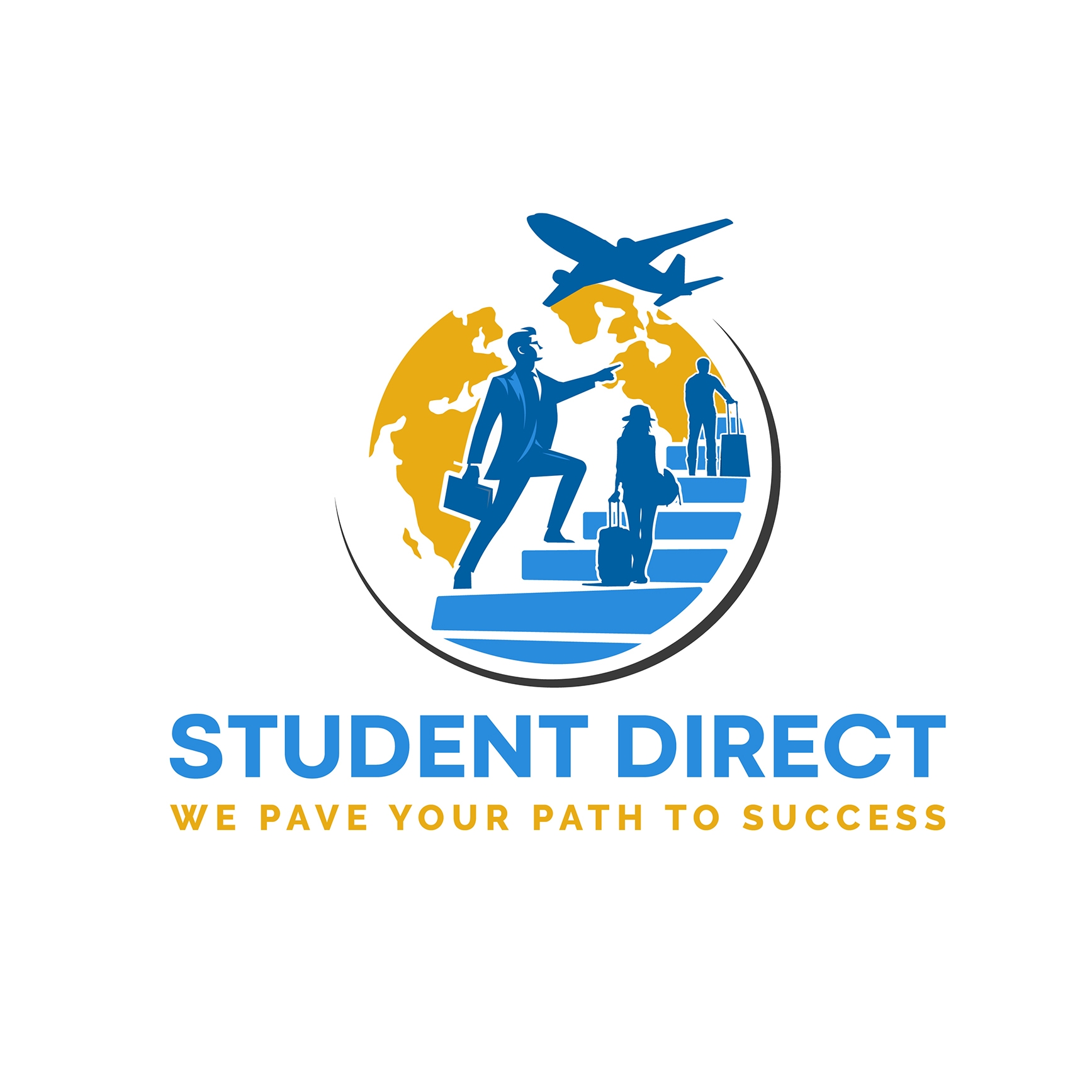 Student Direct srilanka gigabyte advertising
