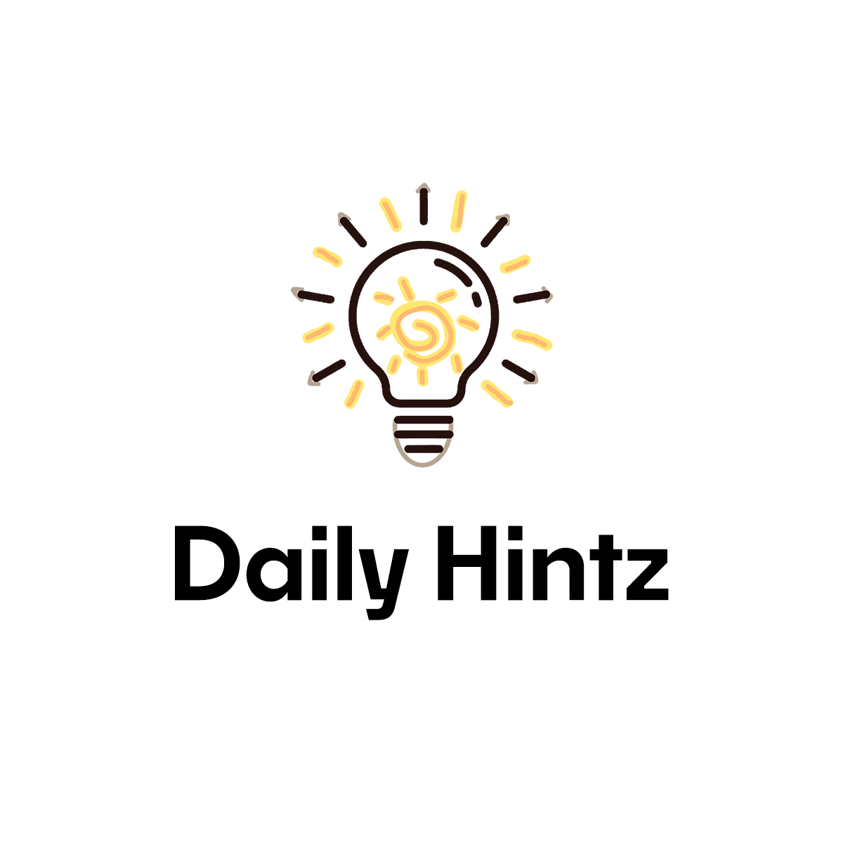 Daily-Hintz gigabyte advertising