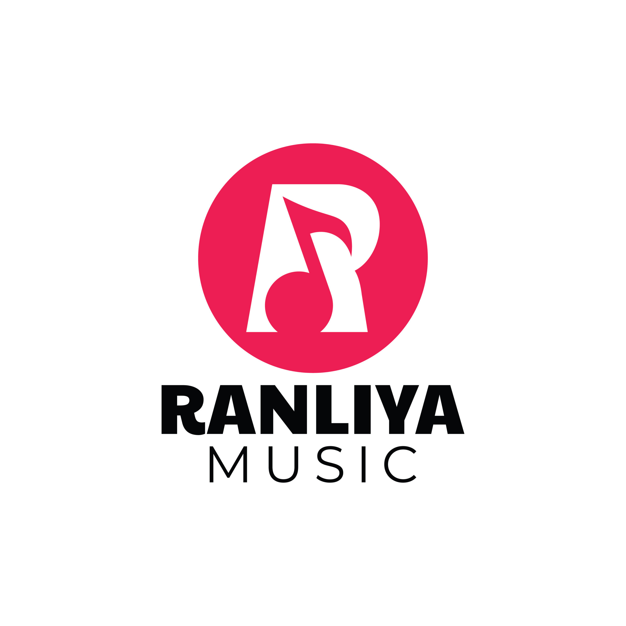 Ranliya Music