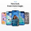 Apple, iOS 26, iPhone 17, iPhone 17 Pro, iPhone Air, Apple Intelligence, new Apple devices, Apple Watch, AirPods Pro 3, Apple news Sri Lanka