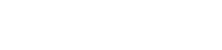 gigabyte advertising white logo